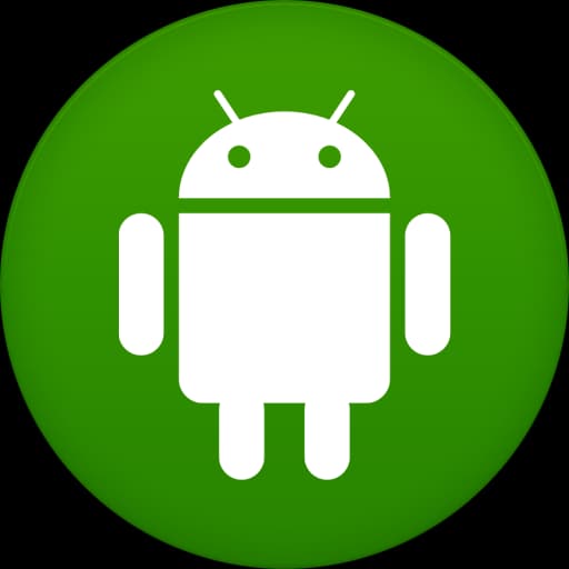 Android Phone