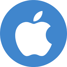 iPhone Hacker