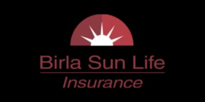 Birla Sun Life Insurance