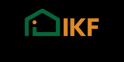 IKF Home Finance