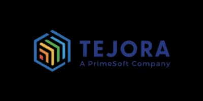 Tejora Private Limited