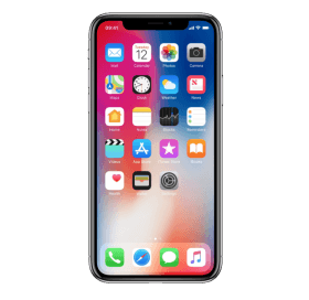 Mobile Monitor